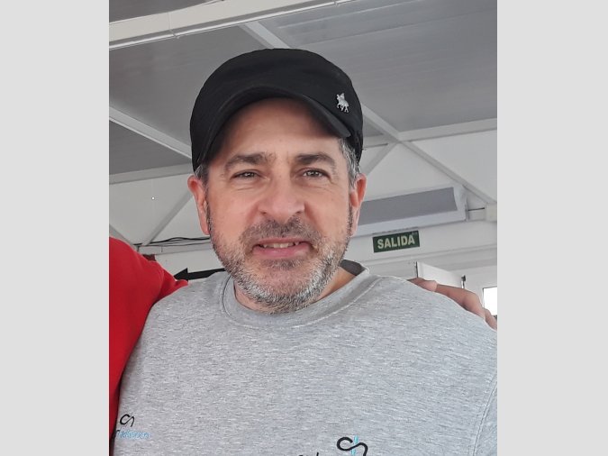 Técnico Electricista y Electromecánico se ofrece para reparaciones eléctricas y aparatos eléctricos.