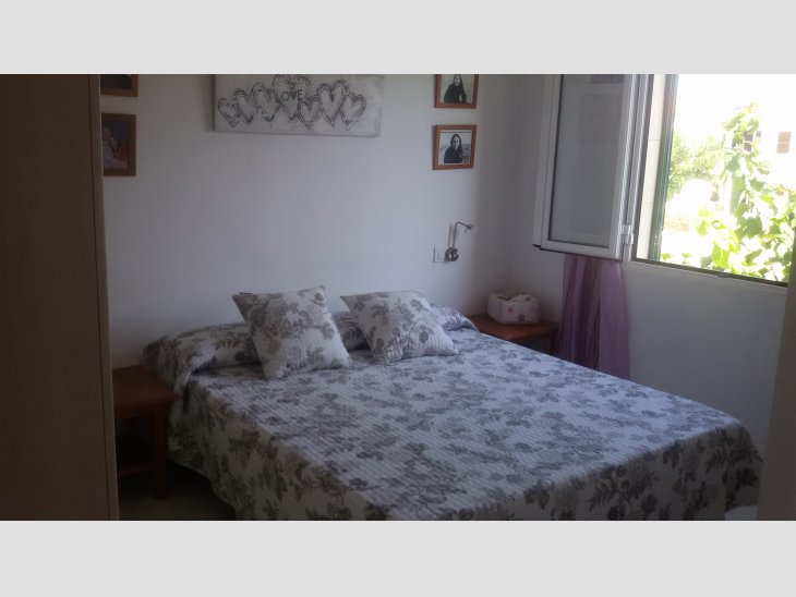 OPORTUNIDAD! SE VENDE APARTAMENTO 3