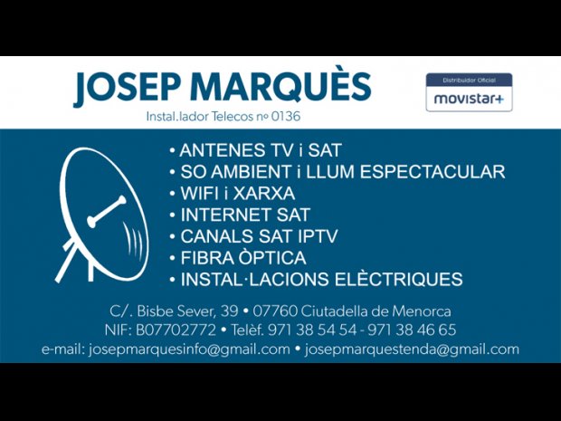 Josep Marques Anglada