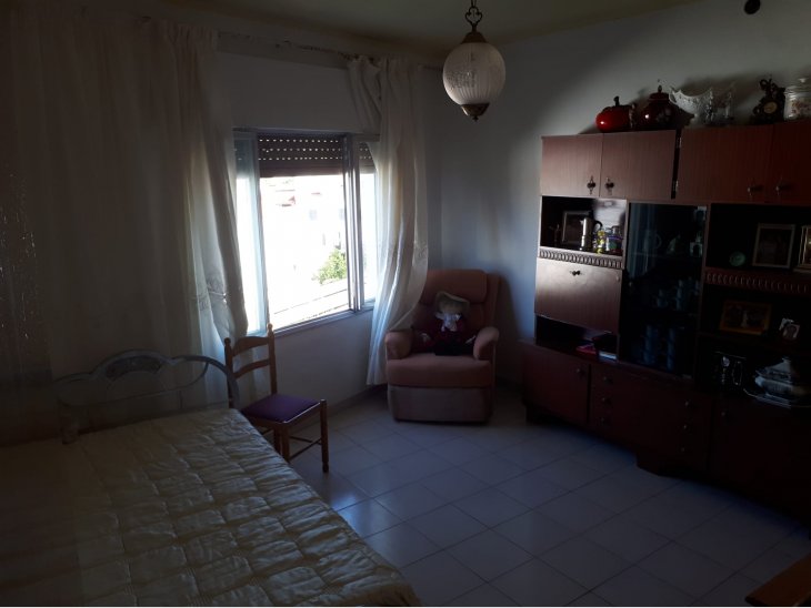 SE VENDE CASA EN MENORCA FERRERIES 2