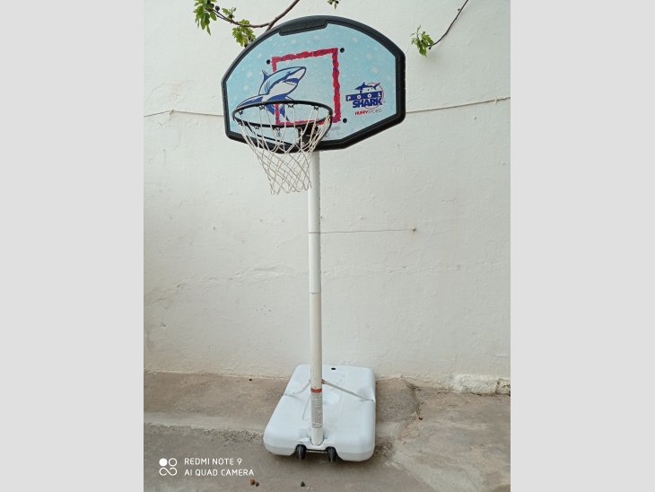Vendo varios en Ciutadella 2