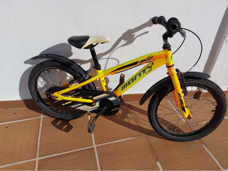Vendo varios en Ciutadella 3