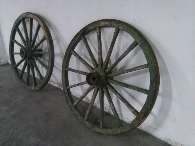 Anuncis de venda a la secció Vehicles / Altres a Menorca | de franc