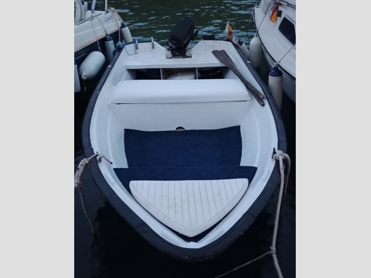 Se vende  1