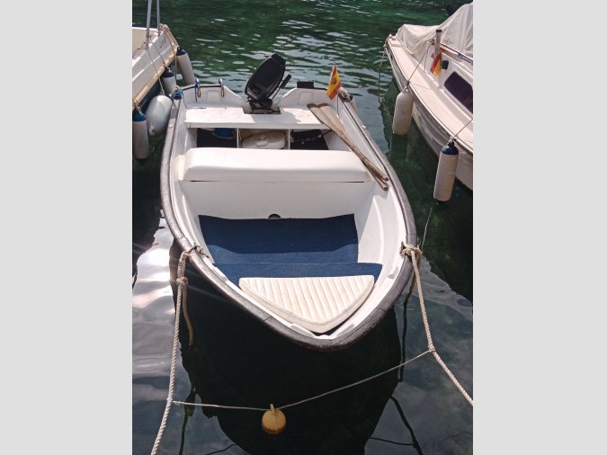 Se vende 