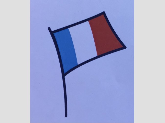 Clases de francés