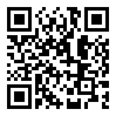 QR 1005