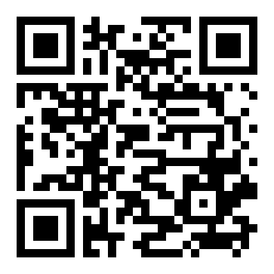 QR 1012
