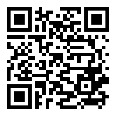 QR 1018