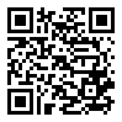 QR 1024