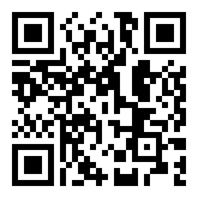 QR 1029