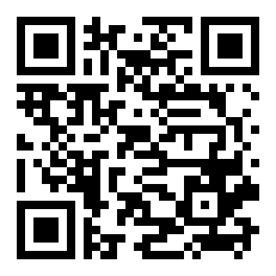 QR 1036