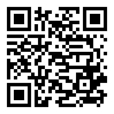 QR 1037
