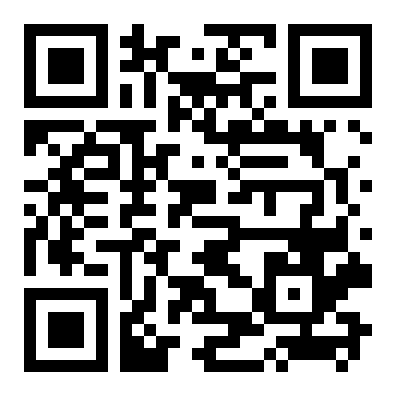 QR 1052