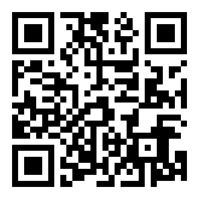 QR 1057