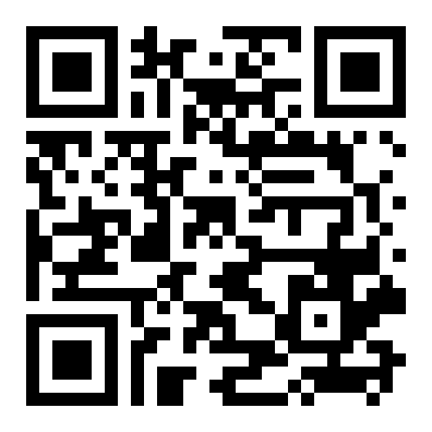 QR 1058