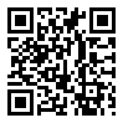 QR 1063