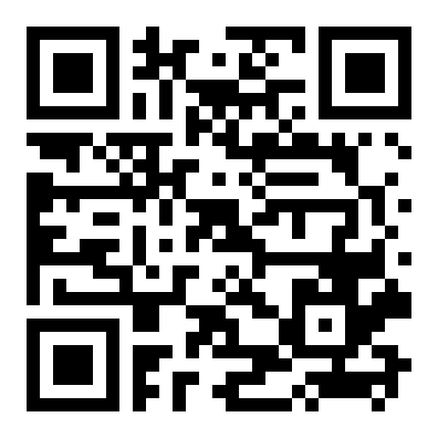 QR 1064