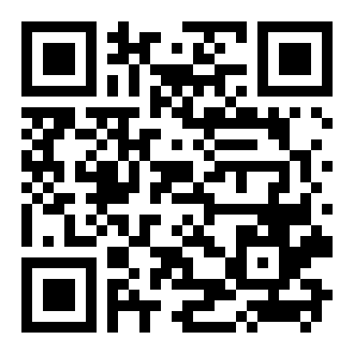 QR 1066