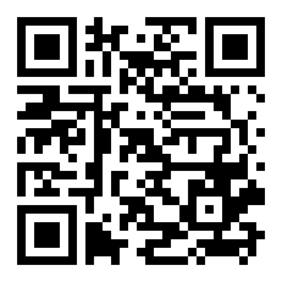 QR 1074