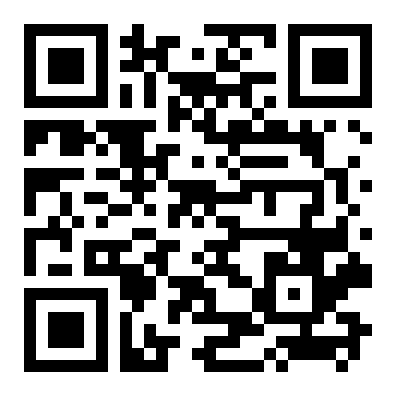 QR 1079