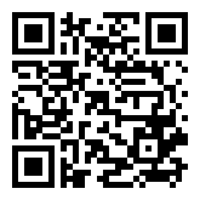 QR 1080