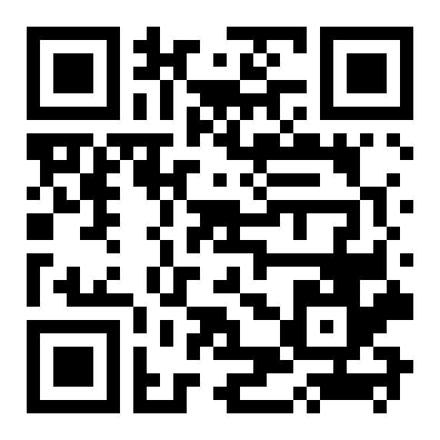 QR 1081