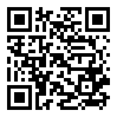 QR 1084
