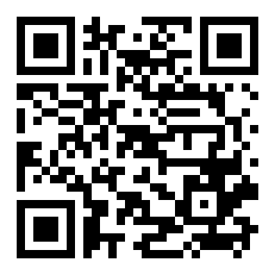 QR 1085