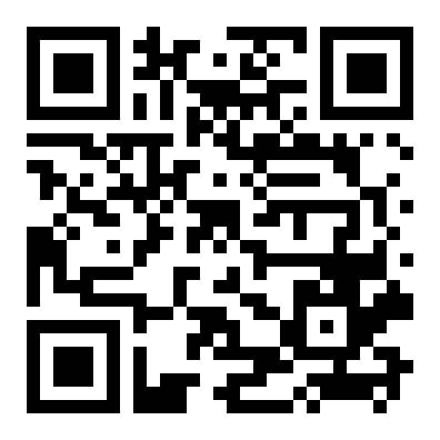 QR 1088