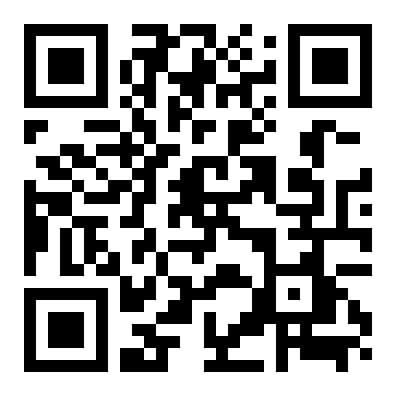 QR 1091