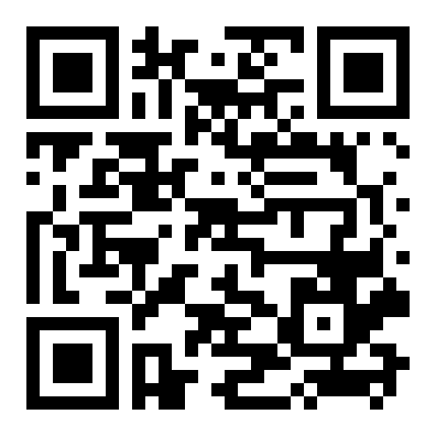 QR 1101