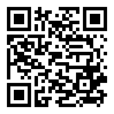 QR 1102