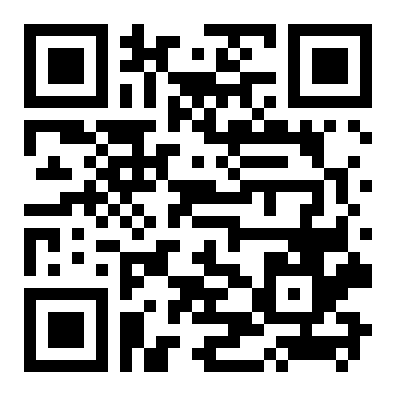 QR 1103