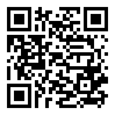 QR 1106