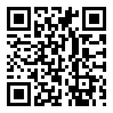 QR 1107
