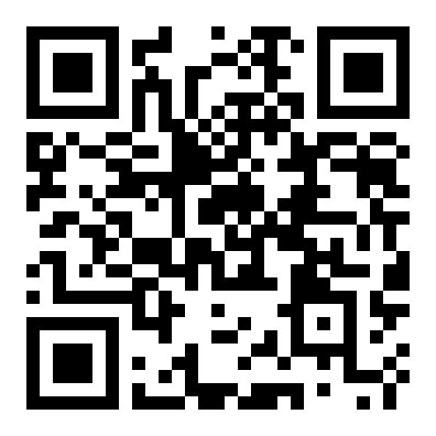 QR 1108