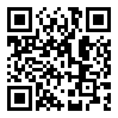 QR 1109