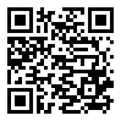 QR 1111