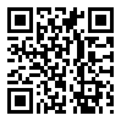 QR 1114