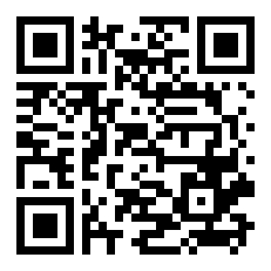 QR 1126