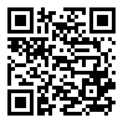 QR 1127