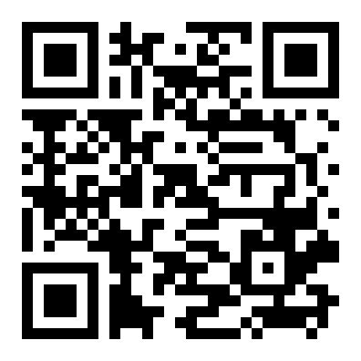 QR 1134