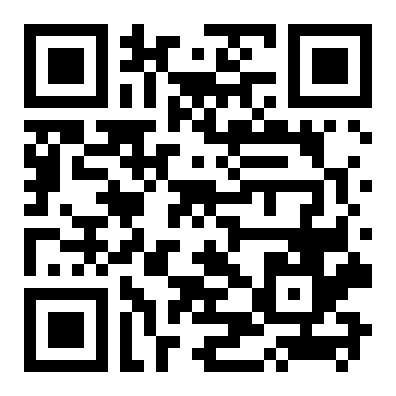 QR 1149