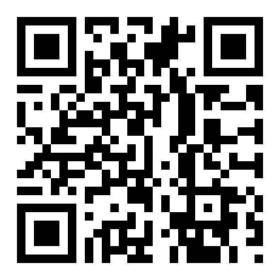 QR 1153
