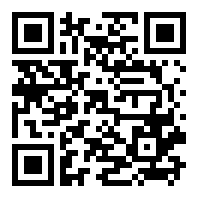 QR 1160