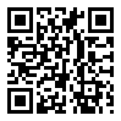 QR 1162