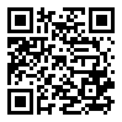 QR 1168