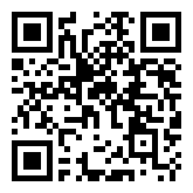 QR 1170
