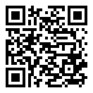 QR 1171
